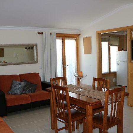 Grace Beach House Nazaré Eksteriør bilde
